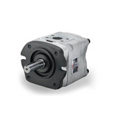 日本NACHI不二越叶片油泵VPVCC-F2020-A1A2-02A