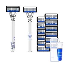 �໨��7�ӵ����ք���횵��йκ����ߌӵ��^ͨ�����ӵ��܏S�ҬF؛