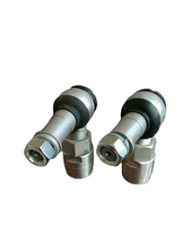 执行机构;自动化控制;电动单元仪表