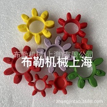 ROTEX19���_�zȦGR24��KTR�����S���p���|82573060÷�������w