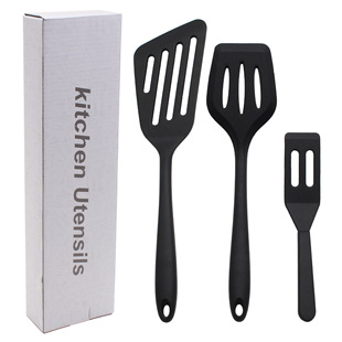 ���z�P������ б���P�~�P��ţ���P�����P���z�N�����b