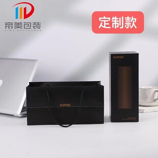 ��ɫ����ʽ���ر����b�о�Ʒ�ߙn���ֶYƷ���ӱ�y���K���b���l