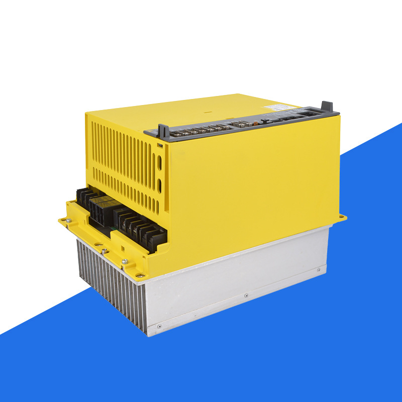 A06B-6167-H201 H202 H209 #H560发那科fanuc伺服驱动放大器