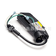 836225�_�P��ȫ�M�����Q�� Super Pro 10 ������m���m�侀