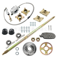 ����܇ɳ��܇diy���Ƹ��b ��Ғ�������S�����x���x܇�P815mm