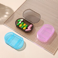 �����y3��Сș�з��w͸���ռ{���������Ϸ��bș��șƬ��