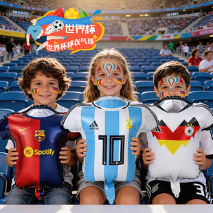 ����2026����ī���籭�����XĤ���� �����Ɍ��b�ِ�����յ���