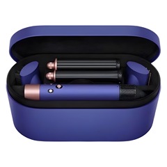 ロゴは華強北戴森同金hs 05カーラーのストレートヘアのドライヘアの巻き棒に適用されます。