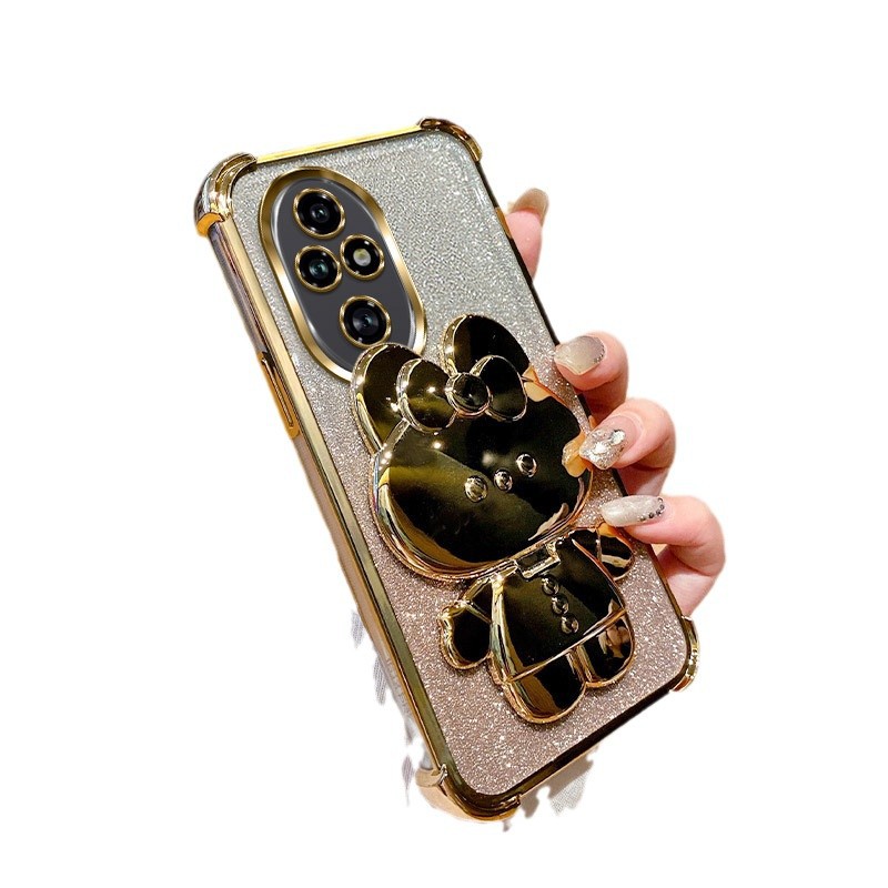 carousel-thumb-4