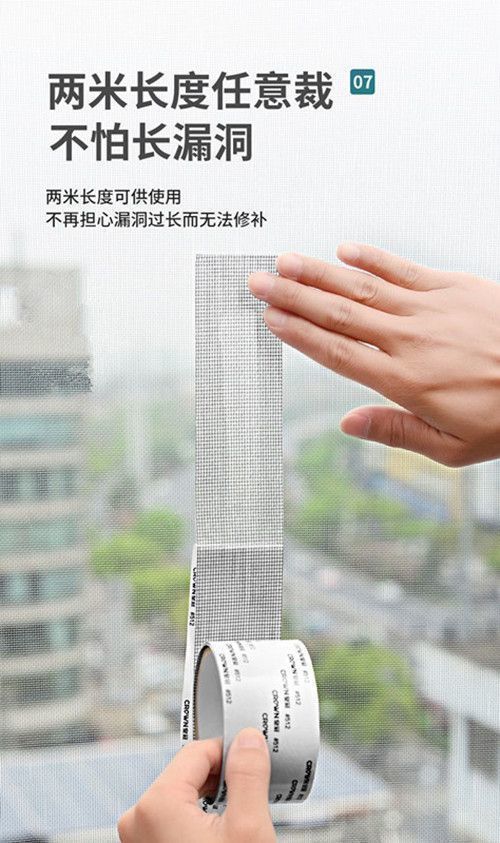 17b265ed-0679-46c7-ab4d-86908ff4887d.jpe