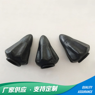 Factory Wholesale Latex Set Round Toy Slingshot Flap Pocket Pants Slingshot Cup Flap Pocket Pantss Shooter Thickeneded Leather Bag Slingshot
