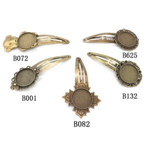 20mmʮ�ֽ��l�A�����͹�BB�A�羳�^��ֹ����ξ��^diy�Ʒ���
