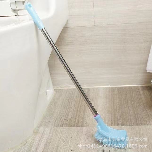 6d66f31f4f62a4abc100af90a8455c