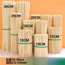 �L����ˮ������һ�����񺞟���������ը�����������u���c��������