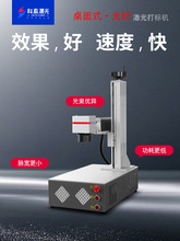 ̩30wʽw˙CƸ5wCO2a̙C