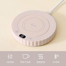 �ӟᱭ�|���ܐa�ر��|���ÿ��{�؟�ţ�������k���ұ��ӱ��ص���