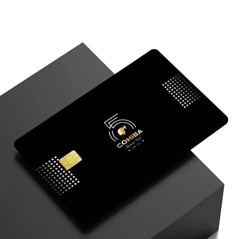 Calcomanía Impermeable para Tarjetas Bancarias de PVC Impermeable y Antideslizante para Tarjetas Bancarias