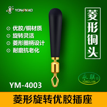 ������YM-4003�~�^�������D���z��Ư����Ư������������~���