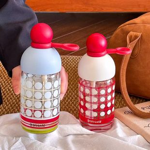 ������ֵˮ��Ů���͸ߜظ���貣�����OӋ�б�y�W�����ܱ���