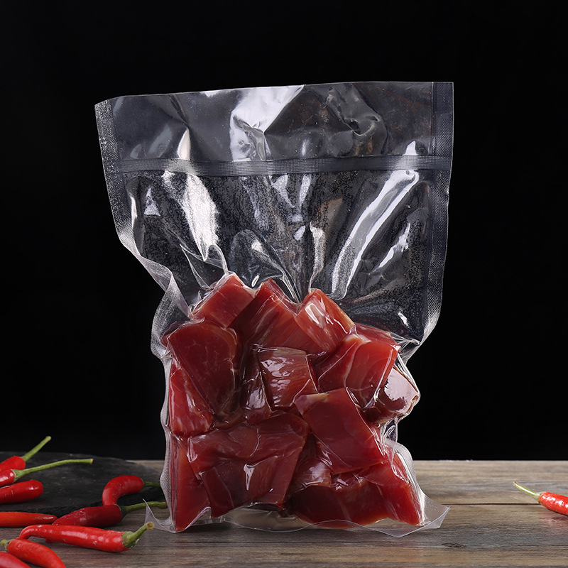 Jinhua ham leftoffs minced meat to bone fine leg lean meat manufacturers directly supply XO sauce Mid-Autumn moon cake raw materials