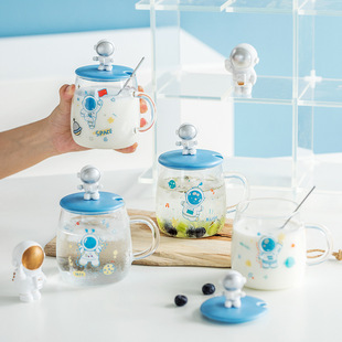 �ɐۿ�ͨ����̫�ղ������������w��T�մɱ��w����ˮ�����ˮ��