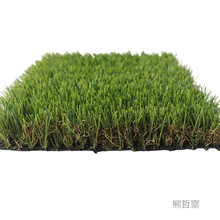 ��������ƺ���S��ɫ��ݿݲ����Q���R�d��؛�ɲü�