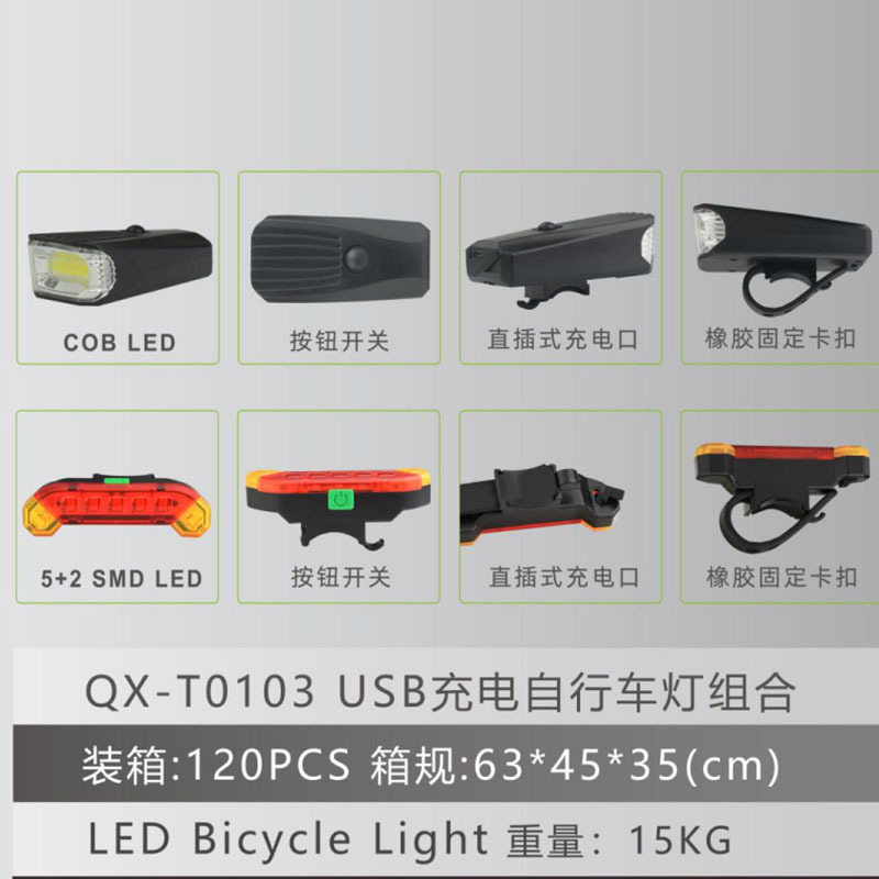 3a7e5f31272b145f565fab192313c0