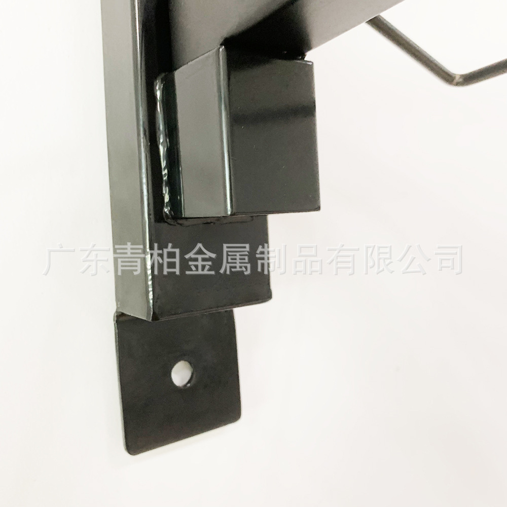 O1CN01FJFEOE2DUoHbk6SVH_!!2210161078613-0-cib.jpg?__r__=1719826397119