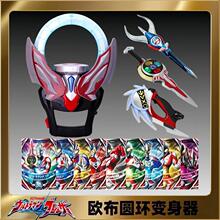 �W���A�h׃�����W���¿�������}��ur׃���A���к��Y��