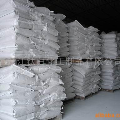 供应a-氧化铝（煅烧氧化铝）