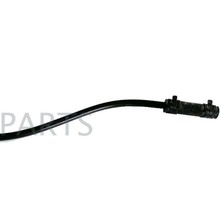 Im춱YˮzϹ2305010025230 501 0025