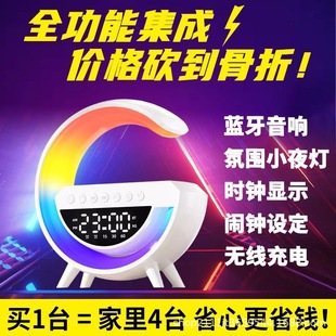 ��G�{�����BT3401�Ųʎ��[�R����๦�ܟo����USB����