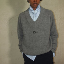 ���_�汾2025�ﶬ�¿�ԭ��DI�һ�ɫ���|�켏ƽ�yᘿ�V�Ië����Ů