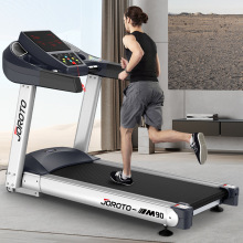 ������JOROTO����Ʒ���ܲ��C�������ܜp�����������ý�����M90