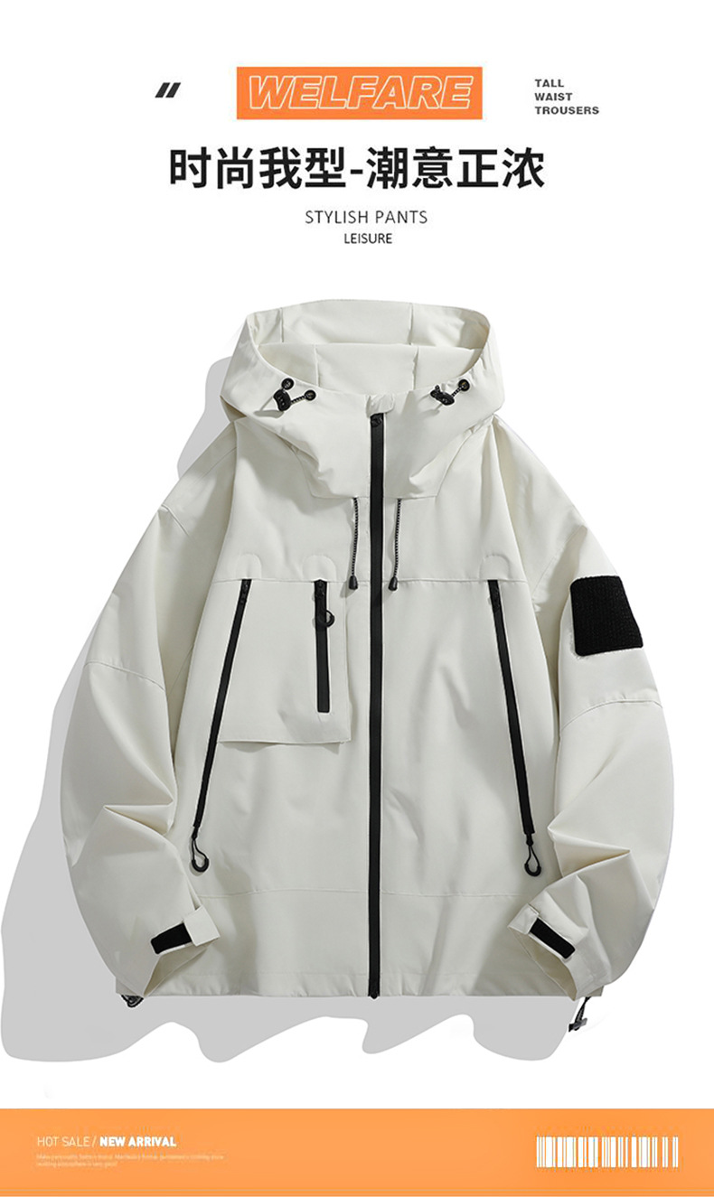 601.jpg gm6Uj/OnzNRHr0wUH1HkyRmRr3SeO8uHJIV/