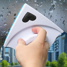 �������������p�洰���坍���Ό��p�ӼӺ�๦�ܲ��������������l