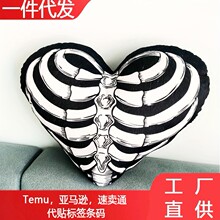 �羳������һ������ �������ο������Ŀ������üܸ���װ�����︴