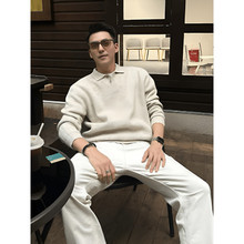 2025�궬���¿��p��ᘿ�����POLO�I�����LŮʽᘿ����ӗl��ˇ����