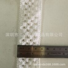 ������߅�������޿���Ư����s��3.5cm����߅��Ư��ɫ��Ʒ�����a