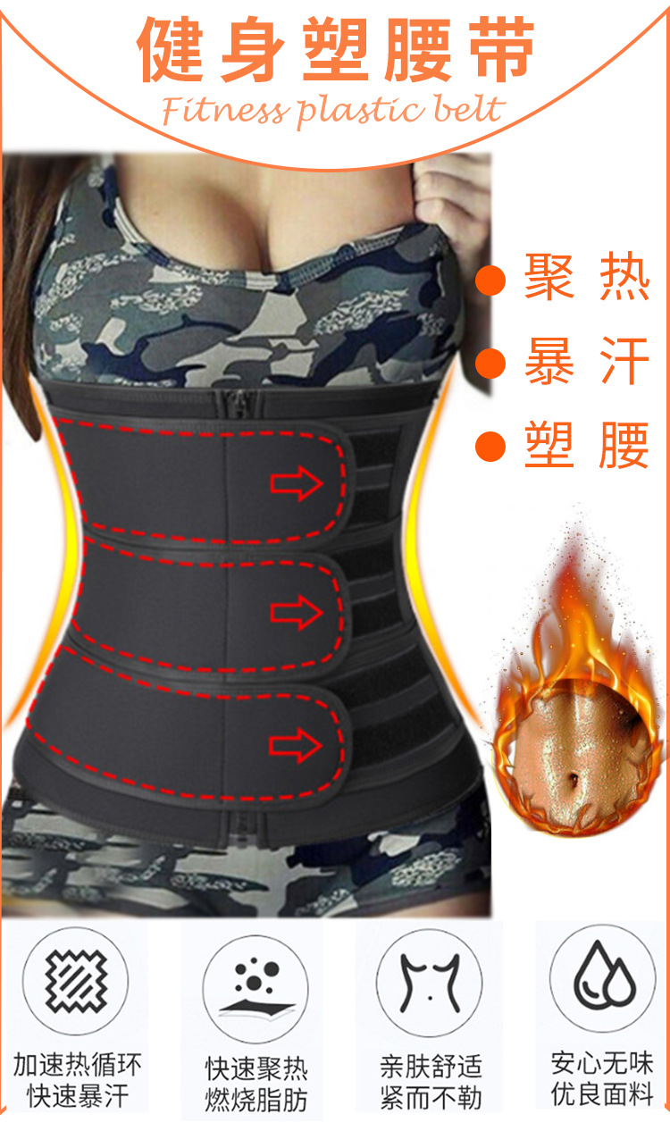 RS0103详情 (1).jpg