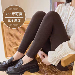 ��a�ŷִ��ѝ��mm�����⴩200�ﲻ���nŮ�����@�����B�m�m����