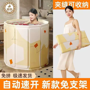 ����Ͱ�ۯB���˼���ϴ��Ͱ��ͯ����ȫ����ԡ��Ӿ��ԡԡ��ԡ��ԡͰ