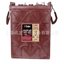 ����HAULOTTE�߿����Iƽ̨COMPACT12��늳�  ����ʽ����܇�ƿ