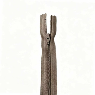YKK ������� CFC-36 DA E P12 17CM 563# 3̖��� �·� ���b