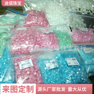 ����ֱ�� AAA���@��1-10mm�����ʯ��ʯ����ʯ��ʯ�̓r����ʯ