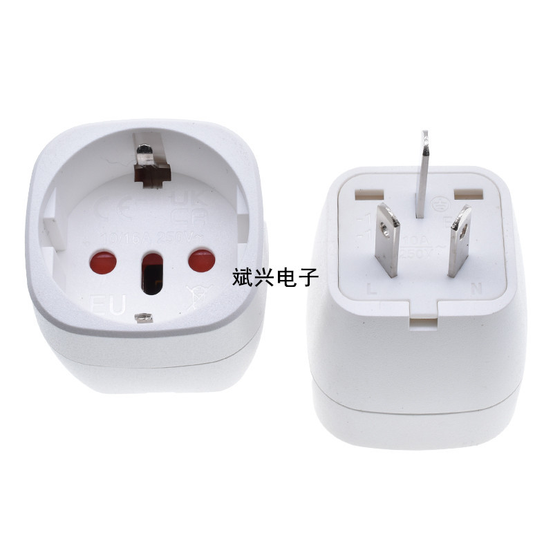 QQ图片20231205153214_副本