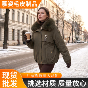 �羳�����¿�Ů�̿���Ƥ�q���������ë�I��q������ë�IƤ������