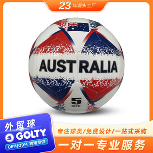 GOLTY SM-2025 5̖�ԃr�ȸ��͛_���C���p�ƴ�؛���l�C�p����