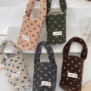 511272 ë�q���ı��ױ�y�����ϱ����������s��������̲豭��