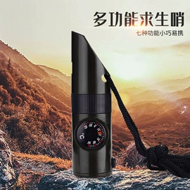 放大镜;科教玩具;望远镜